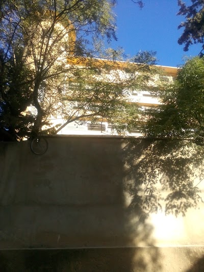 Photos of Hz Echappement