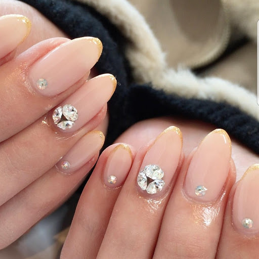 Azita Academy Hair ,Beauty, training academy - Thumbnail