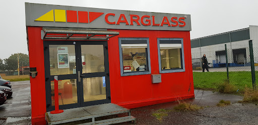 Carglass GmbH Rendsburg