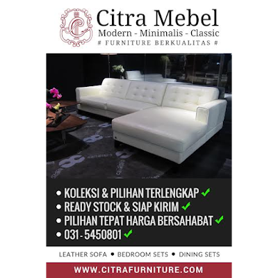 Photos of Citra Mebel Gemblongan