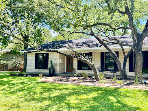 Homesville Realty Group of Compass - Thumbnail
