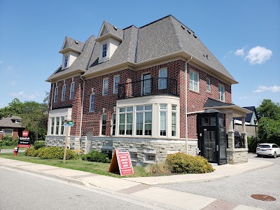 Photos of Randy Selzer - Real Estate Agent