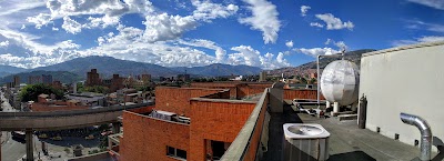 Photos of Cl&iacute;nica Ces