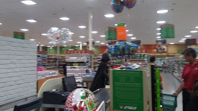 Photos of Publix Super Market at University Crossing