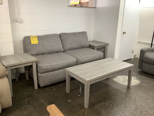 Smith Village Furniture Outlet - Thumbnail