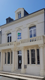 Photo n°47 de AGENCE IMMOBILIERE OCEANE à Criquetot-l'Esneval (Agence immobilière)