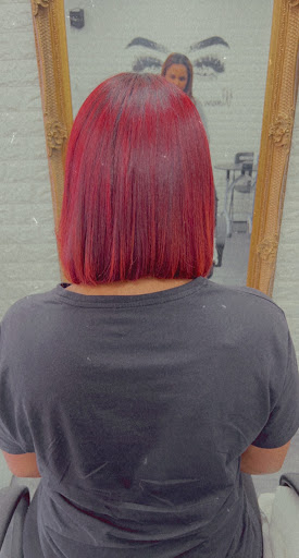 Yairoby Hair and Beauty - Thumbnail