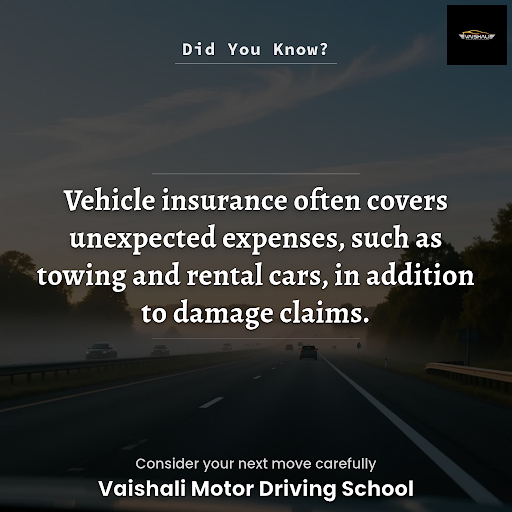 Did You Know? post image