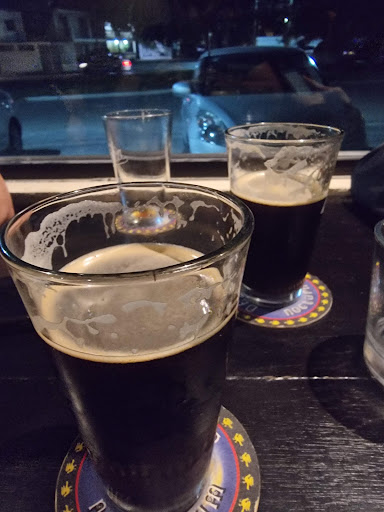ROBLEORO Brewing Co. TAP ROOM Restaurante - Thumbnail