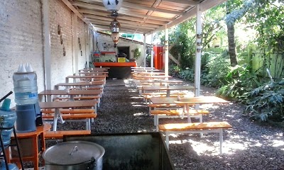 Photos of CAFETER&Iacute;A LA MILAGROSA