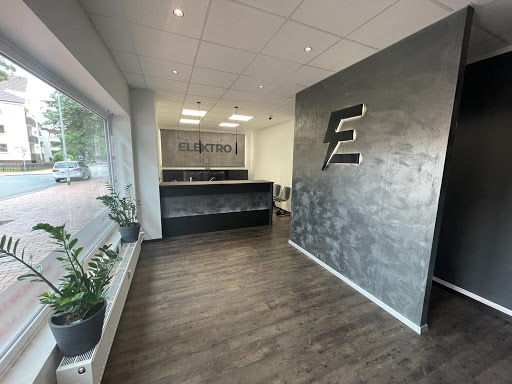 Elektro-Service-Hannover.de GmbH - Thumbnail