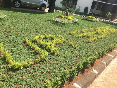 Photos of Indonesian Education University (UPI)