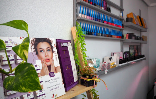 Salón de Belleza Laura Vadillo - Thumbnail