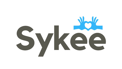 Sykee | Mental Health Support Services - Thumbnail