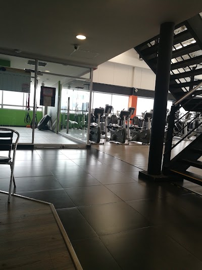 Photos of Bodytech El Progreso