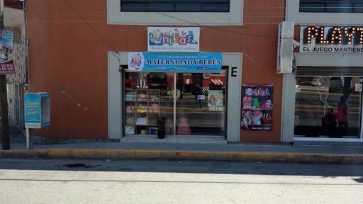 QNITAS MÉXICO