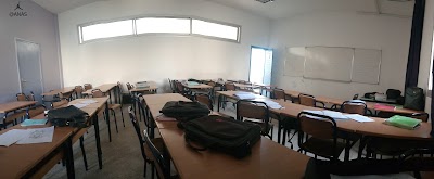 Photos of Superior School of Technology