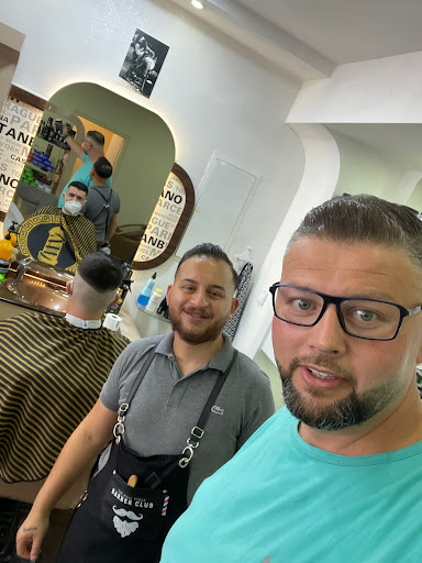 Friseursalon Kutlu - Thumbnail