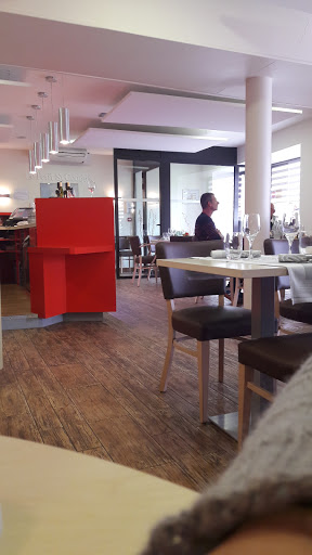 Photo 3 - Le Petit St Georges