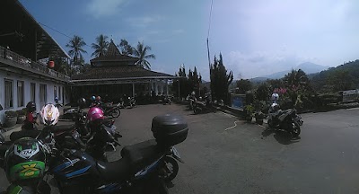 Photos of SMAN 2 Sumedang