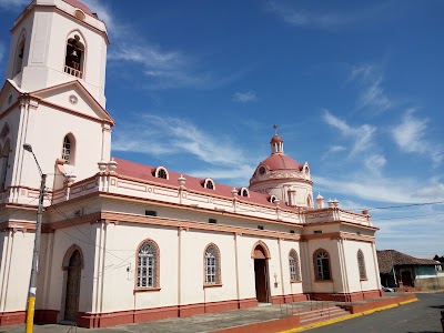 Photos of Parroquia San Jer&oacute;nimo