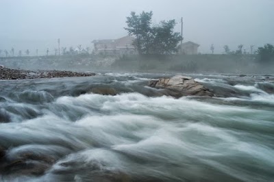 Photos of 토하펜션