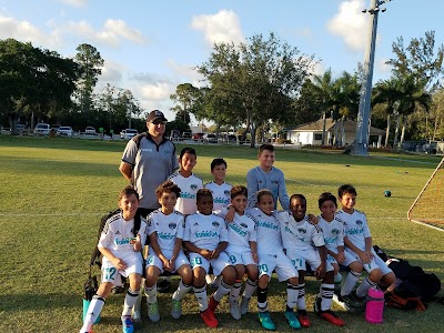 Photos of Royal Palm Beach Soccer, Inc.