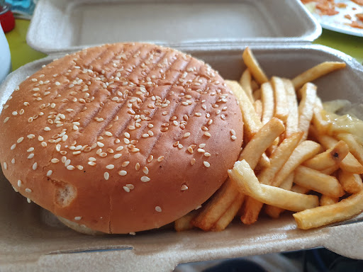 Photo 5 - Karadeniz Kebab