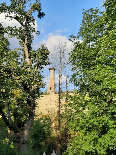 Parco Jacopo della Quercia - Thumbnail