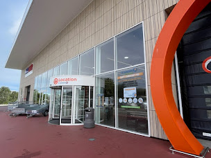 Photo n°16 de E.Leclerc Auto à Saint-Nazaire (Magasin de pneus)