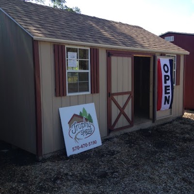 Photos of Cavage's Country Farm Market