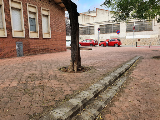 Plaça del Vallès - Thumbnail