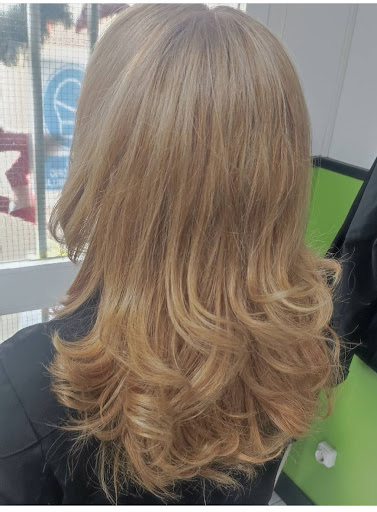 Peluquería Y Estetica Paula - Thumbnail