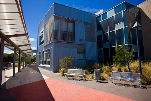 Chisholm Frankston - Thumbnail