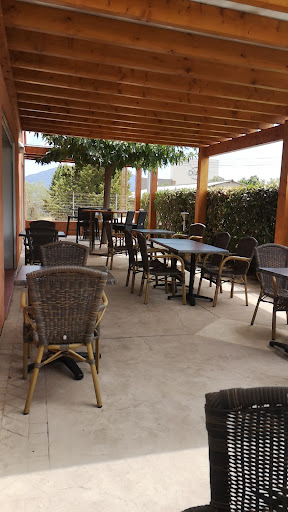 Photo 2 - Les Burgers Artisanaux