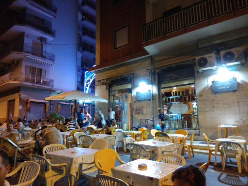 Gran Caffè Busciè