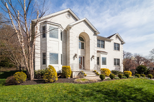Midtown Direct Homes/Perri K. Feldman of Keller Williams Realty - Thumbnail