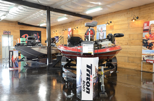 Beech Lake Marine, Inc - Thumbnail