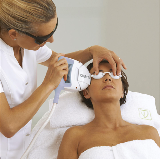 Carlance - Brignais Beauty Institute - Thumbnail