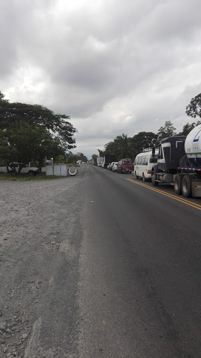 Photos of Rectificacion De Cabezotes Del Caribe