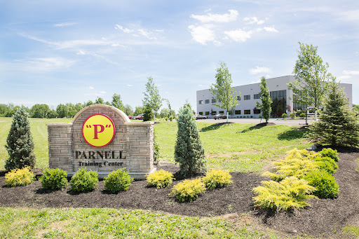 Parnell Commercial Driving School Gallery - United States