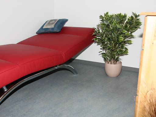 Praxis für Gesundheitsvorsorge - Thumbnail
