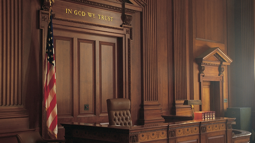 Susan M. Severtson, Attorney At Law Pc - Thumbnail
