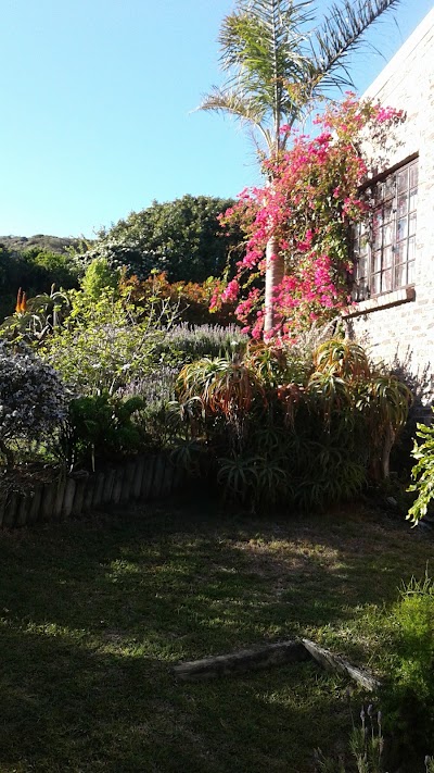 Photos of Carriage House