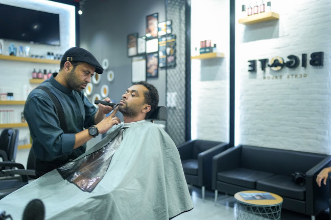 Pantheon Boulevard - JVC, District 13 - Dubai