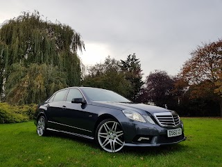 MOTORLAND MOTORS LTD