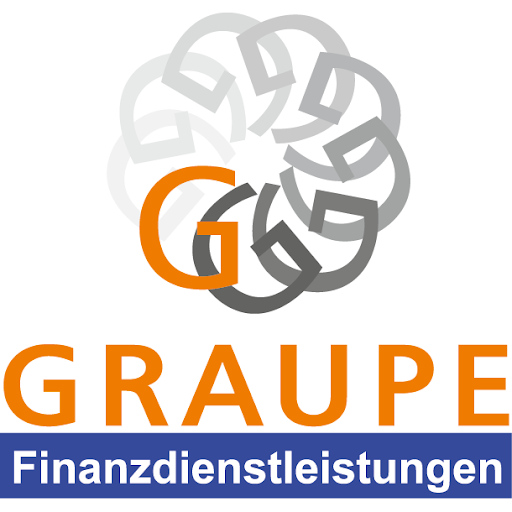 Graupe Finanzdienstleistungen - Thumbnail