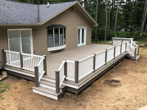 BLS CONTRACTING - Thumbnail