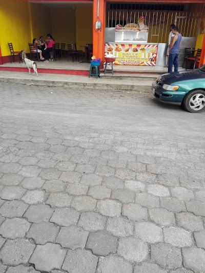 Photos of Pollo Super Rapidito