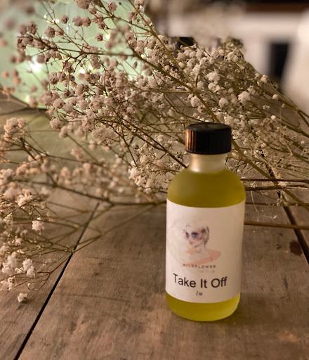 Wildflower Fresh Beauty - Thumbnail